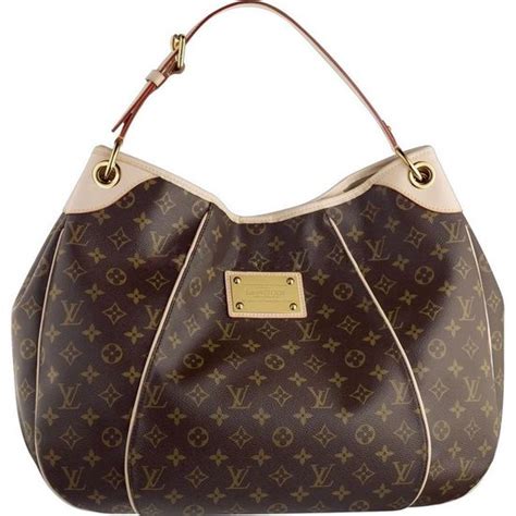 cheap louis vuitton handbags under $100|least expensive louis vuitton bag.